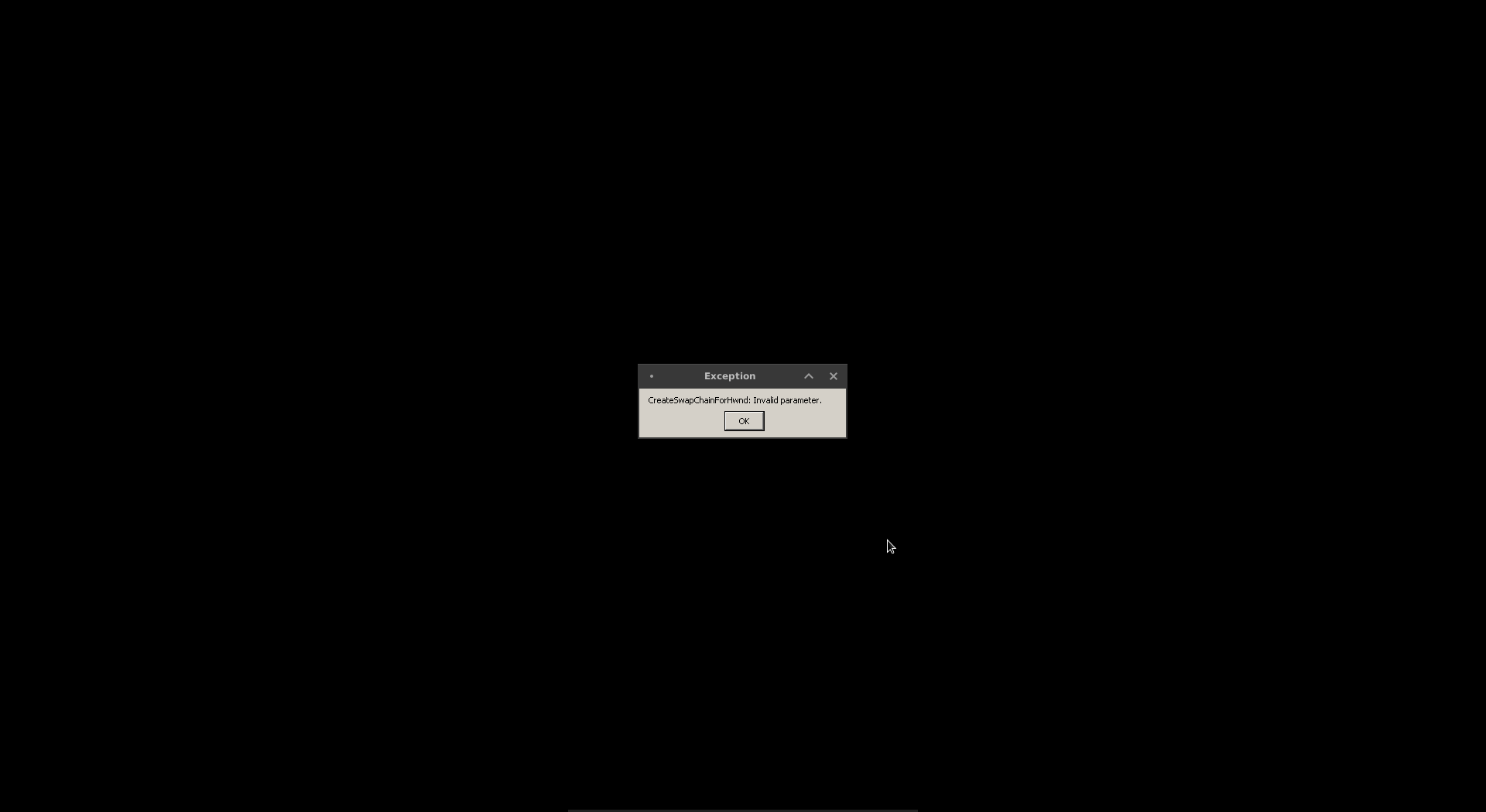 Screenshot_2020-02-29_15-12-03