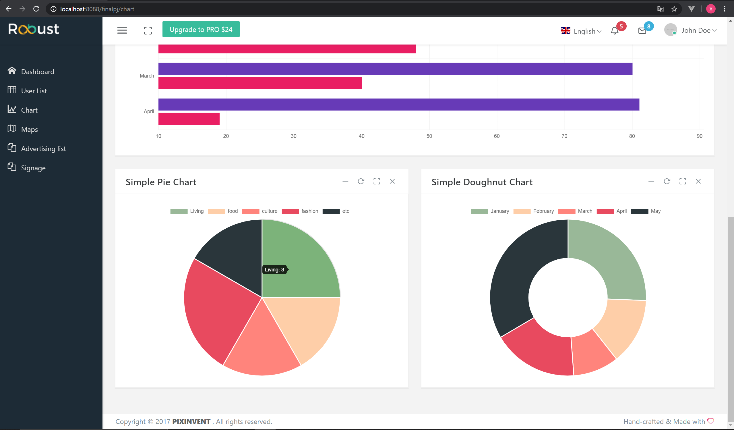 GitHub - moonhanna/multicampus_final