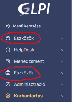 2022-07-12 15_24_33-Additional fields - GLPI