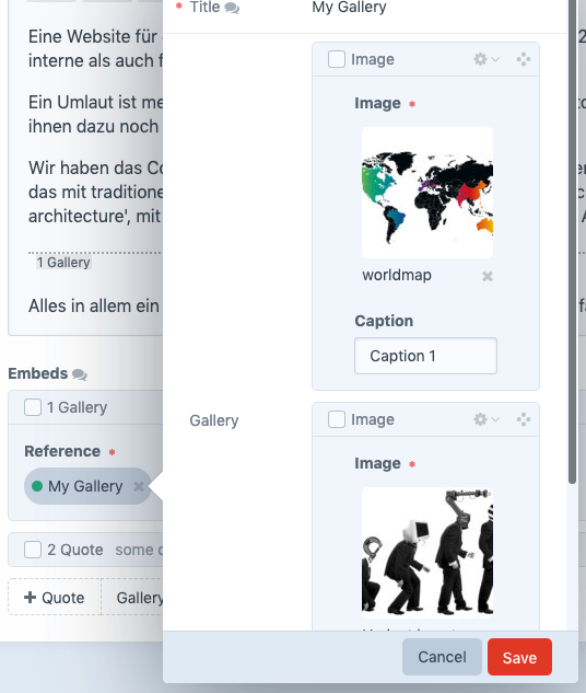 Bildschirmfoto 2020-01-31 um 10 29 37