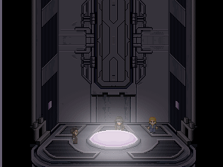 elevator easyrpg
