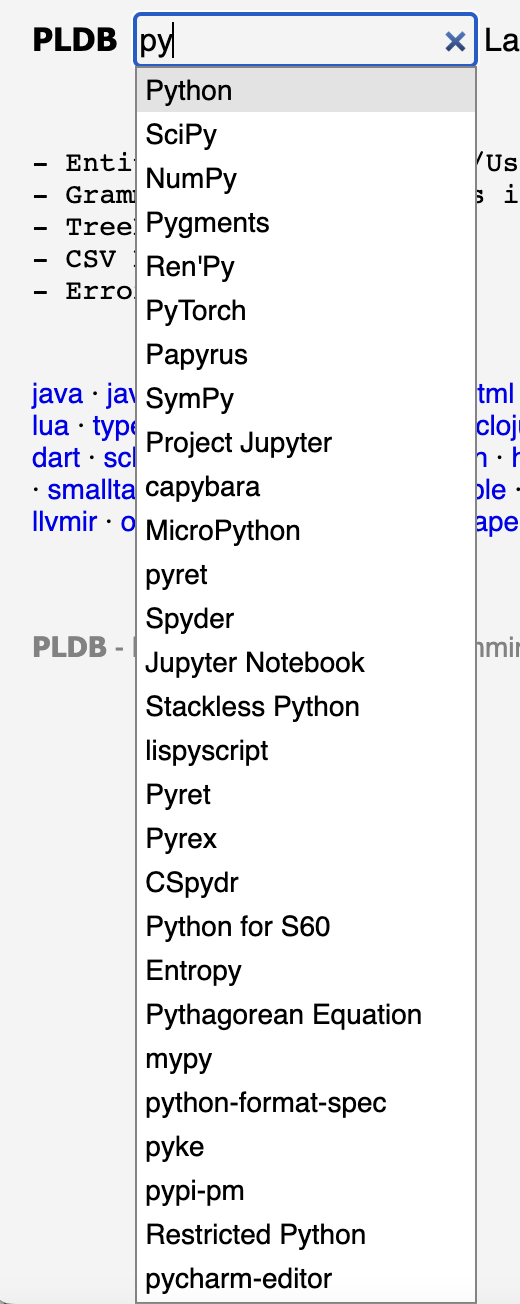 Screenshot 2022-10-10 at 4 17 33 PM