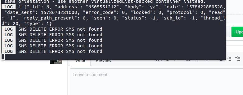Screenshot from 2020-01-10 09-52-33