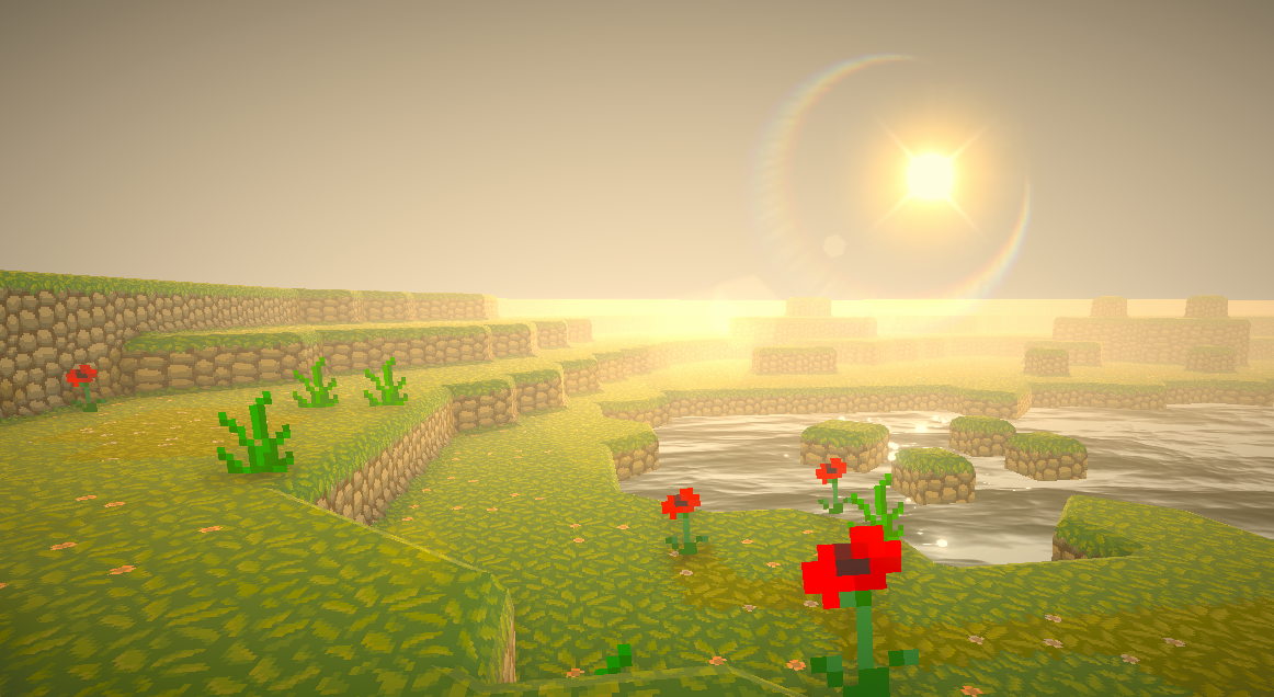Github Maxlm4 Level Editor 3d Tilemap In Unity Github Maxlm4 Level Editor 3d Tilemap In Unity