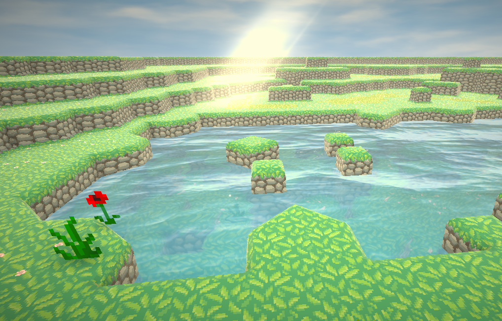 Github Maxlm4 Level Editor 3d Tilemap In Unity Github Maxlm4 Level Editor 3d Tilemap In Unity