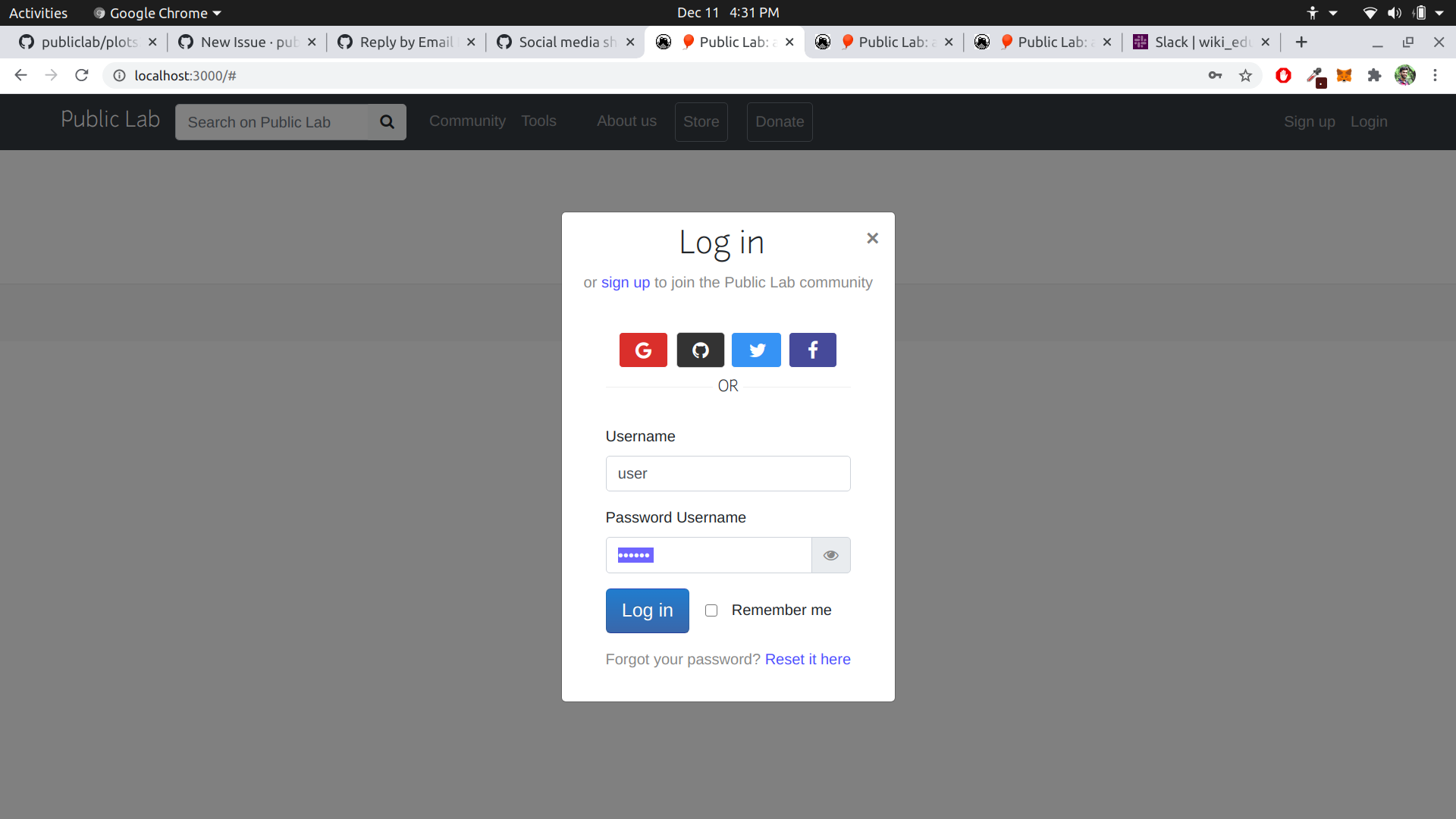 Screenshot from 2020-12-11 16-31-10