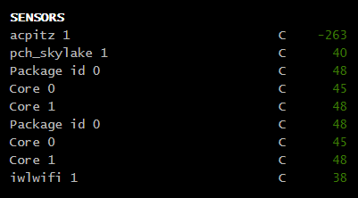 glances_sensors