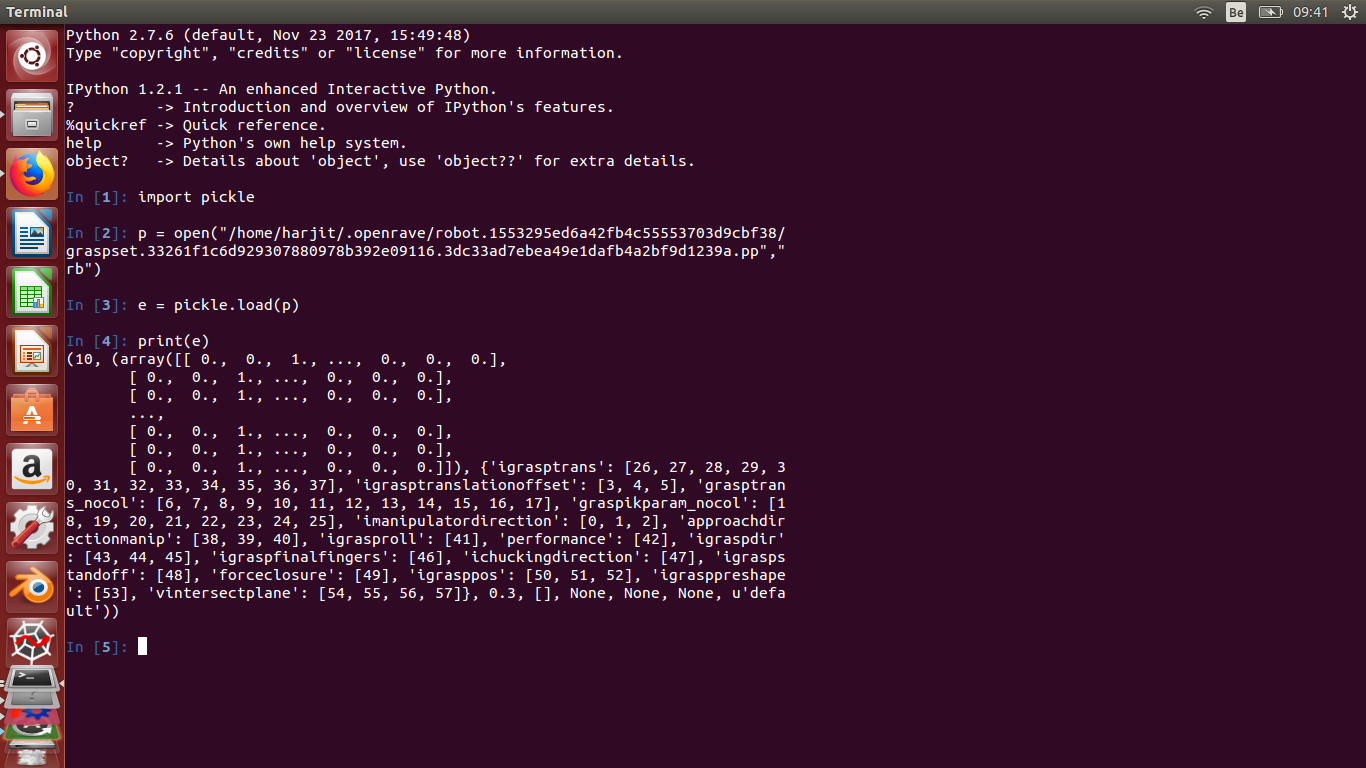 screenshot from 2018-02-21 09_41_34