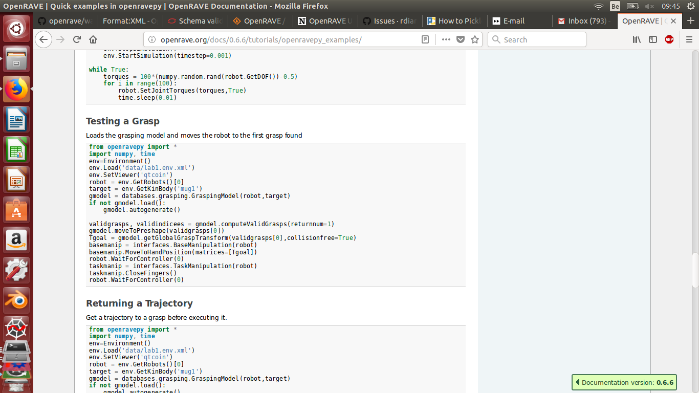 screenshot from 2018-02-21 09_45_45