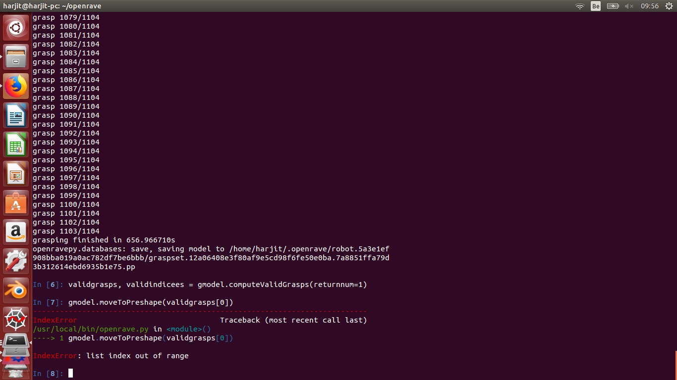 screenshot from 2018-02-21 09_56_44