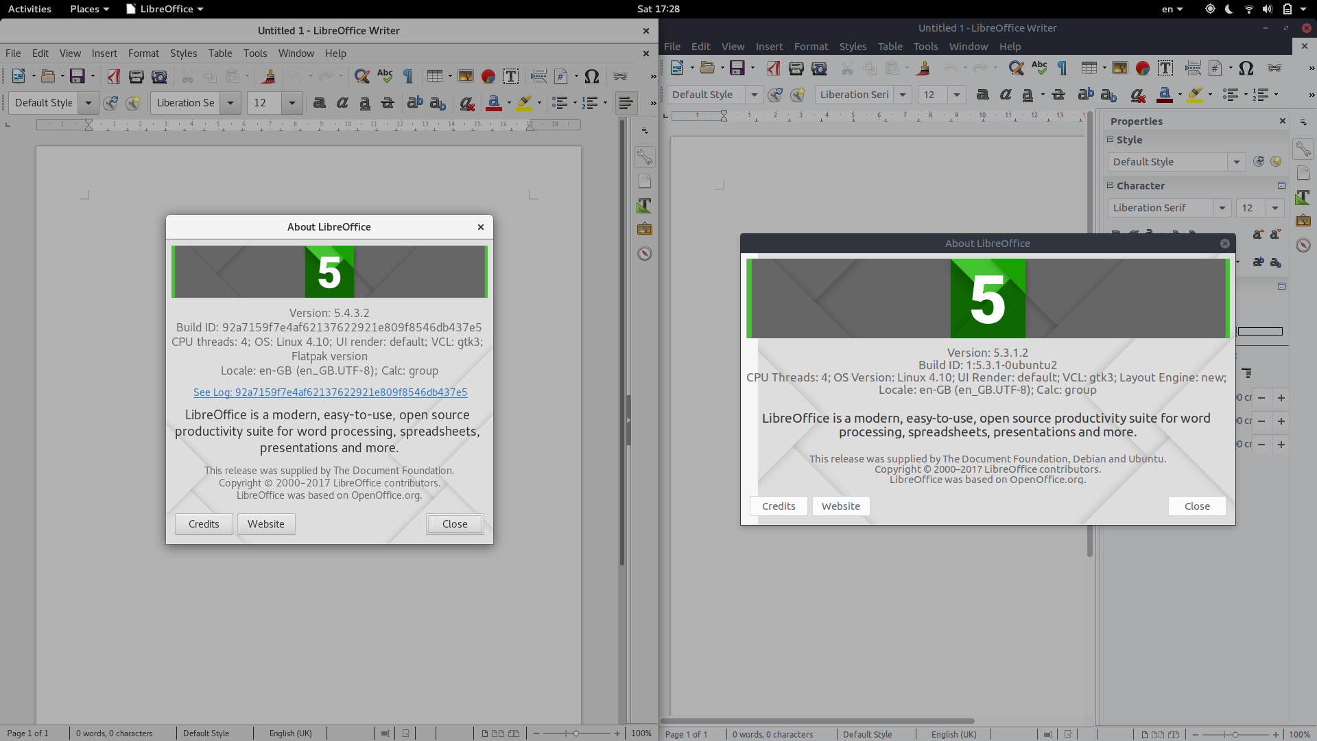 screenshot from 2017-12-02 17-28-28