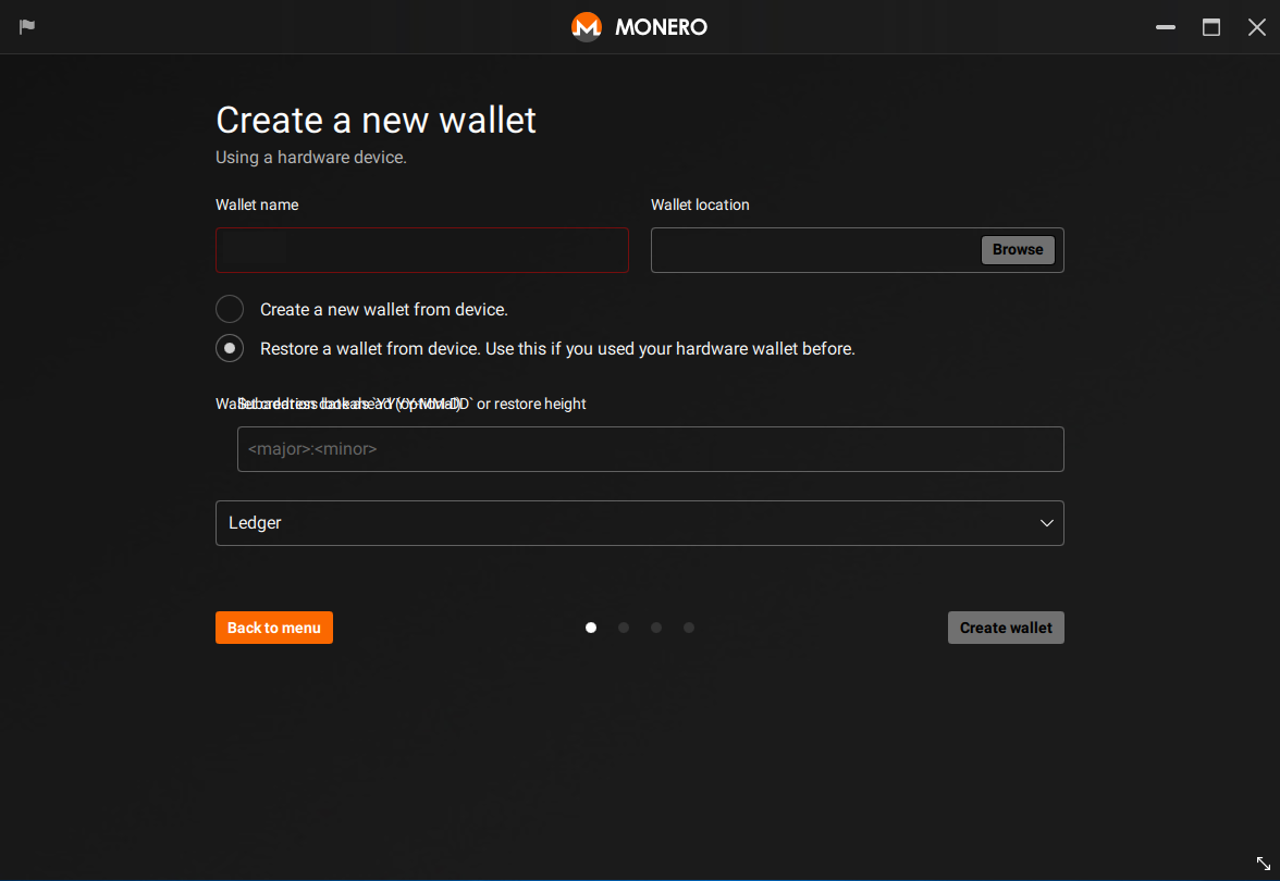 mon-gui-hw-wallet-bug