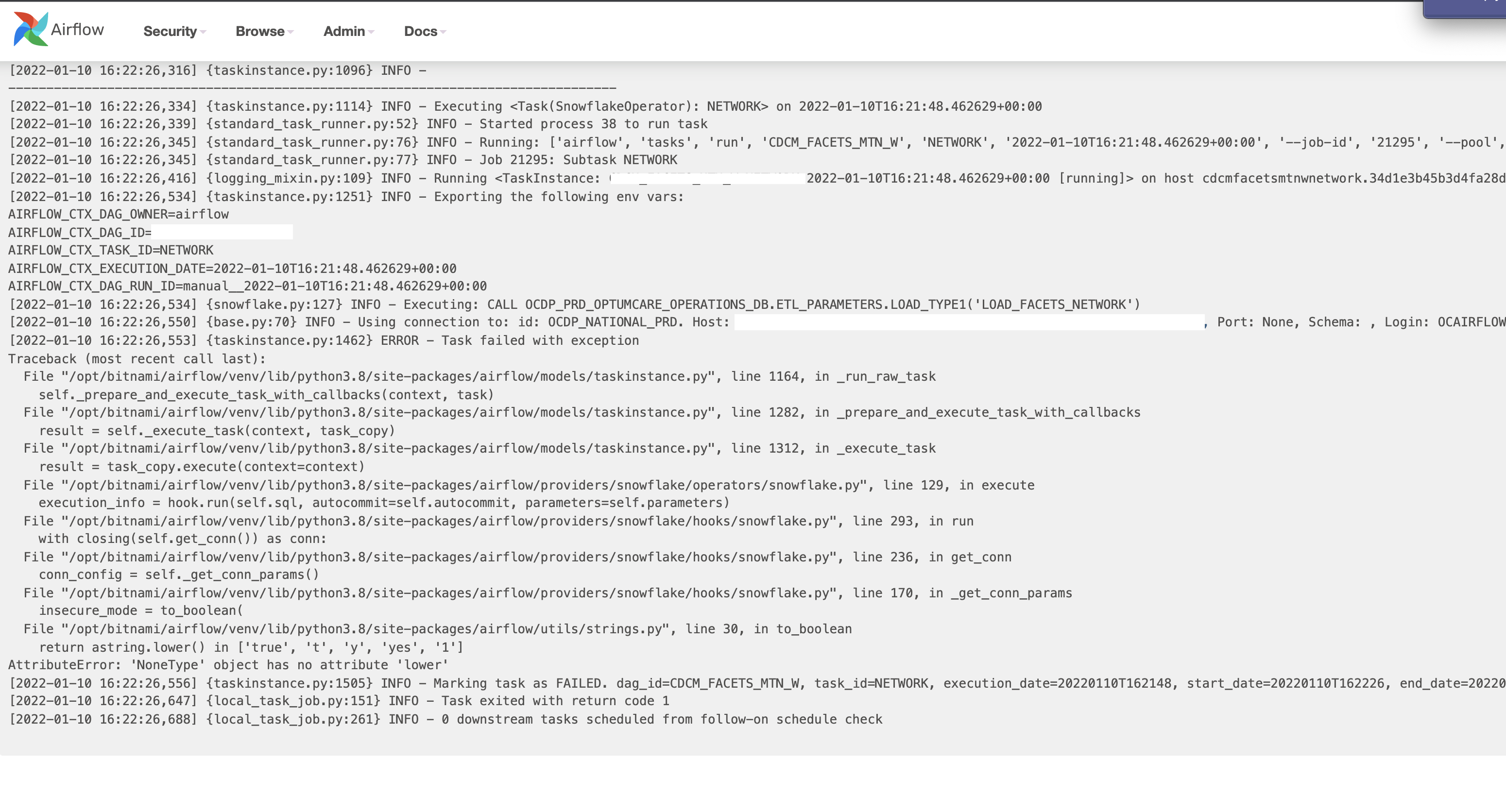 Screenshot 2022-01-10 at 10 44 04 PM