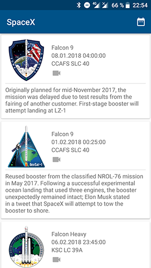 GitHub - Viska97/SpaceX: Simple Android app that shows SpaceX rocket ...