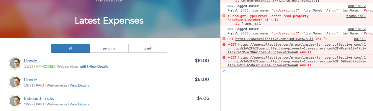 screenshot 2017-12-06 11 55 56