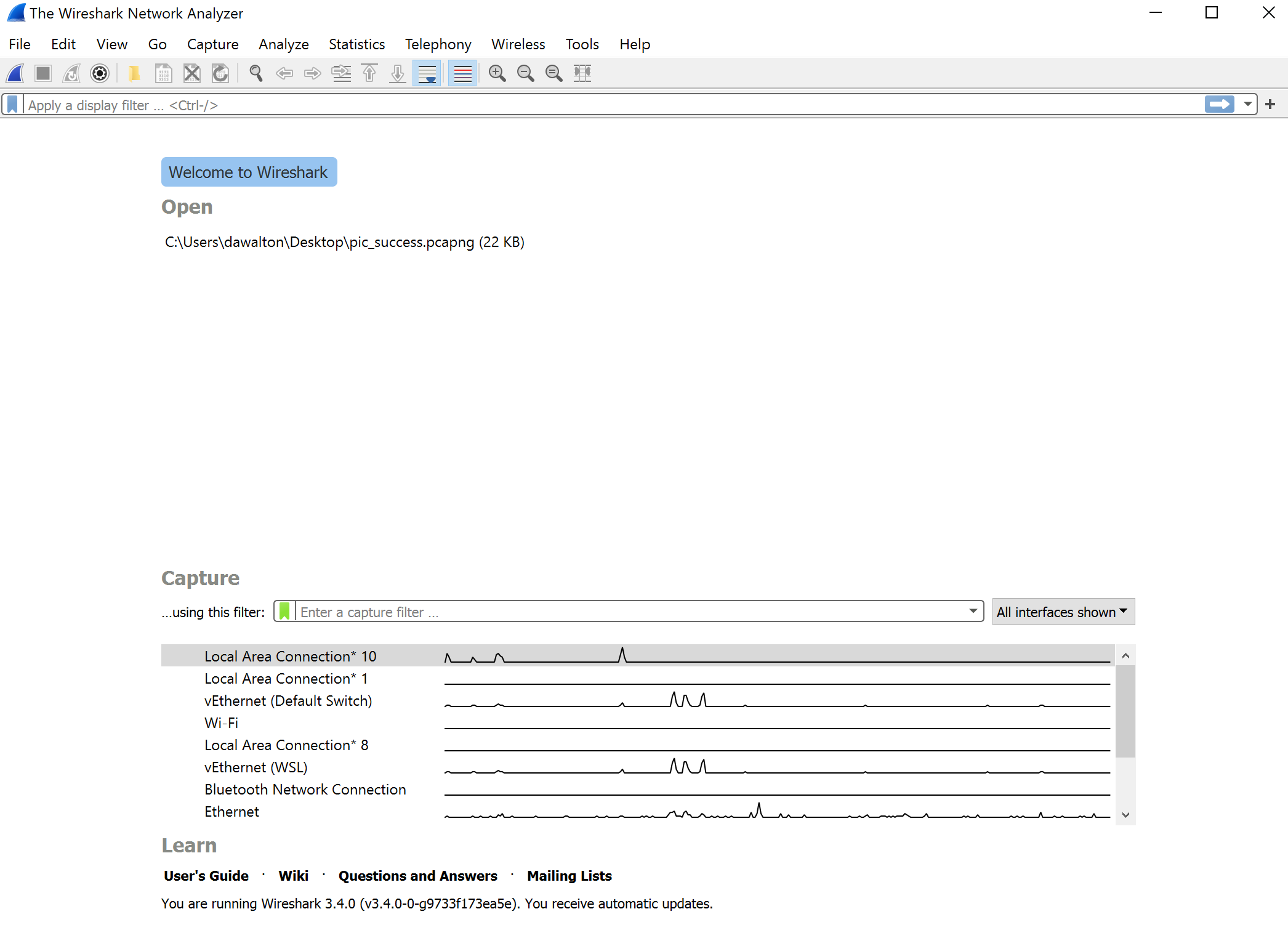 Screenshot 2020-12-01 201424