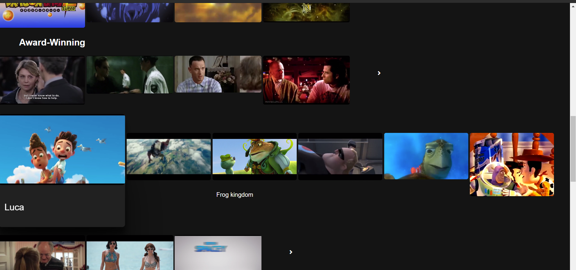 screenshot_newmovie_added