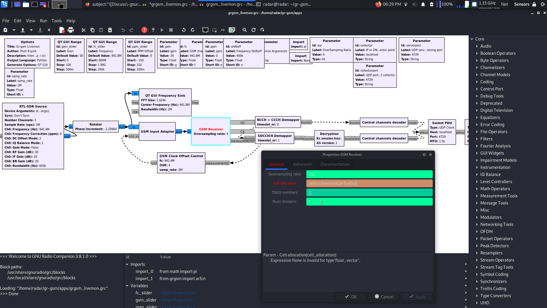 Screenshot_2020-08-01_18-29-40