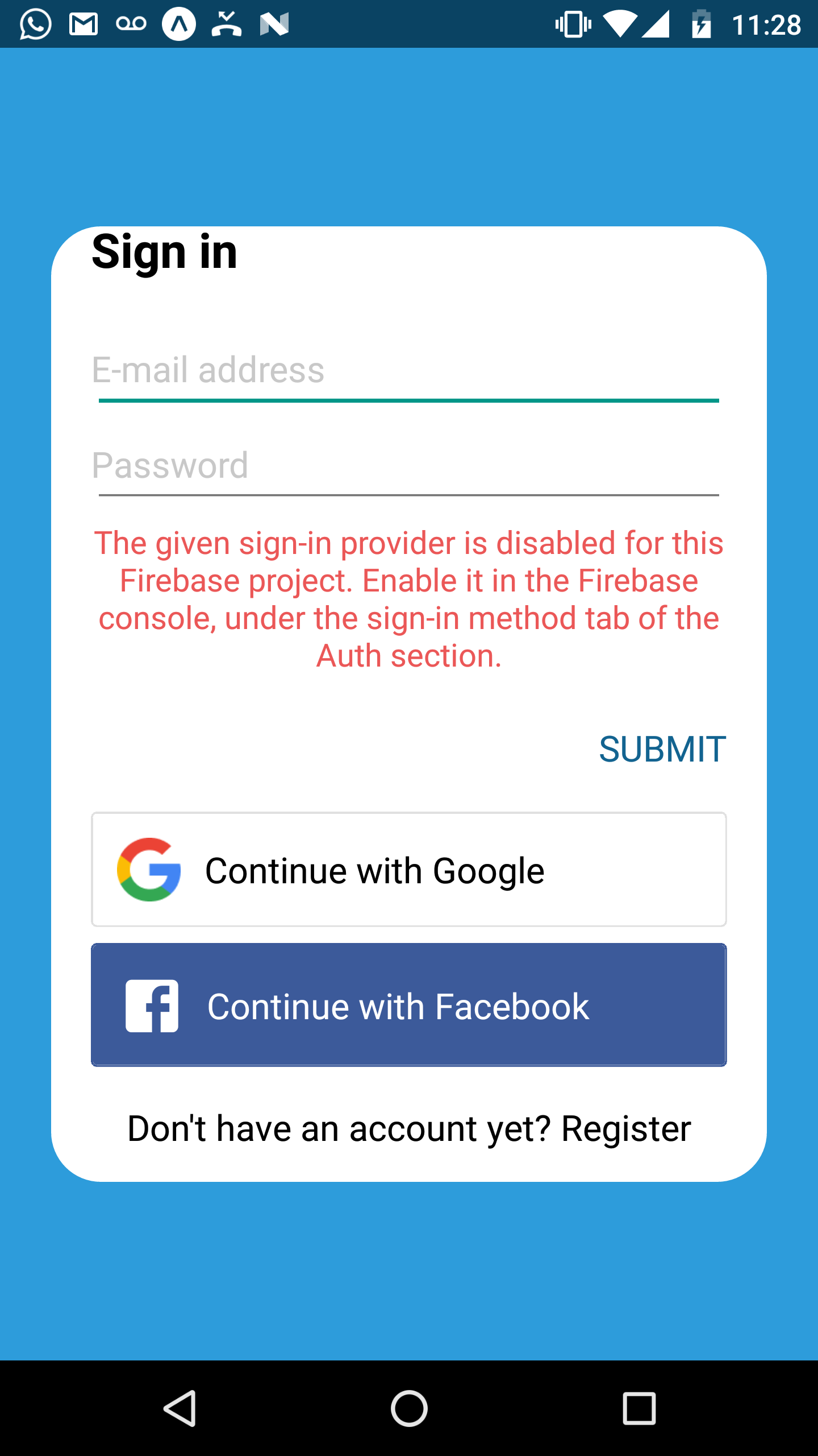 screenshot_20181006-112855