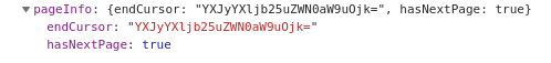 screenshot from 2018-09-24 23-48-39
