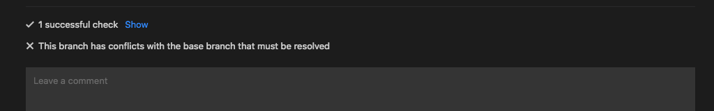 screen shot 2019-01-04 at 11 57 09 am