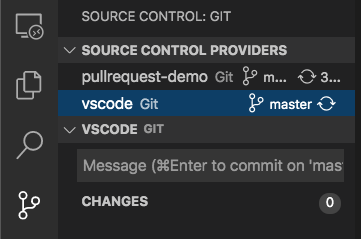 Screen Shot 2019-09-18 at 11 48 03 AM