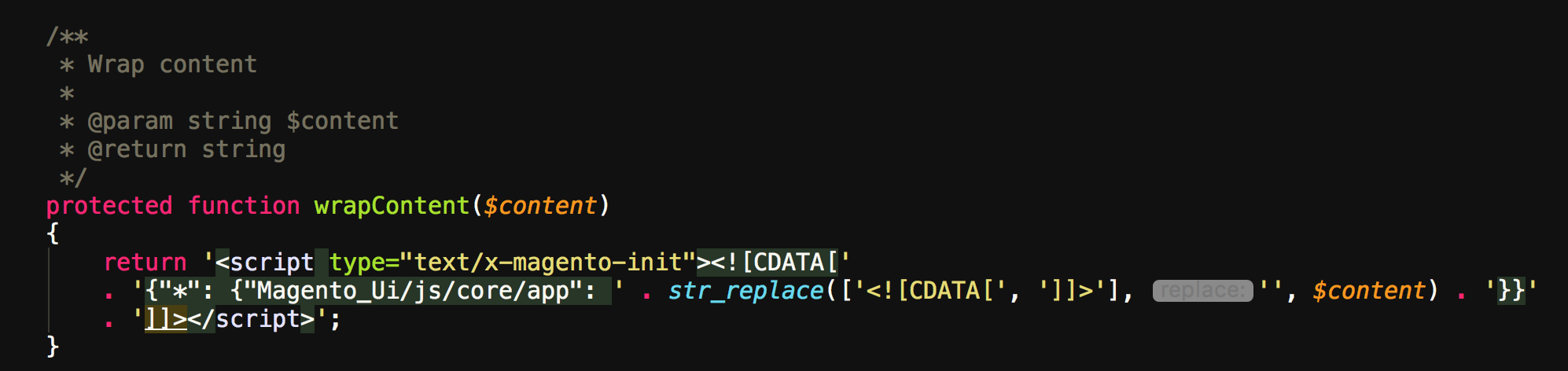 screen shot 2017-11-17 at 11 35 49