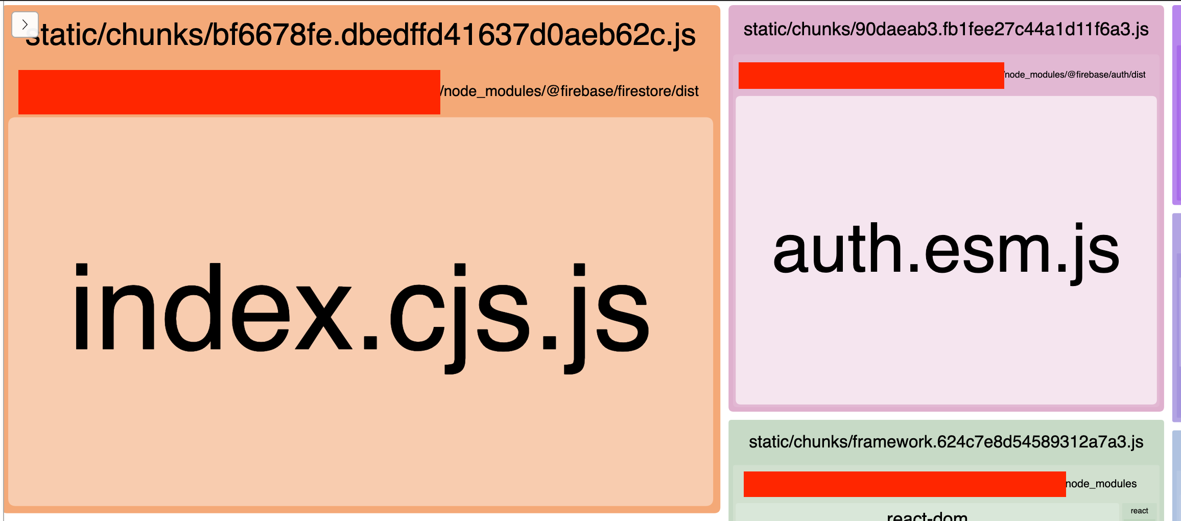Screenshot 2020-03-13 at 14 23 16