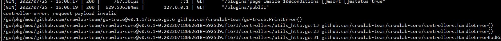 7e74179720b5dde9a2930f2dd7e7176