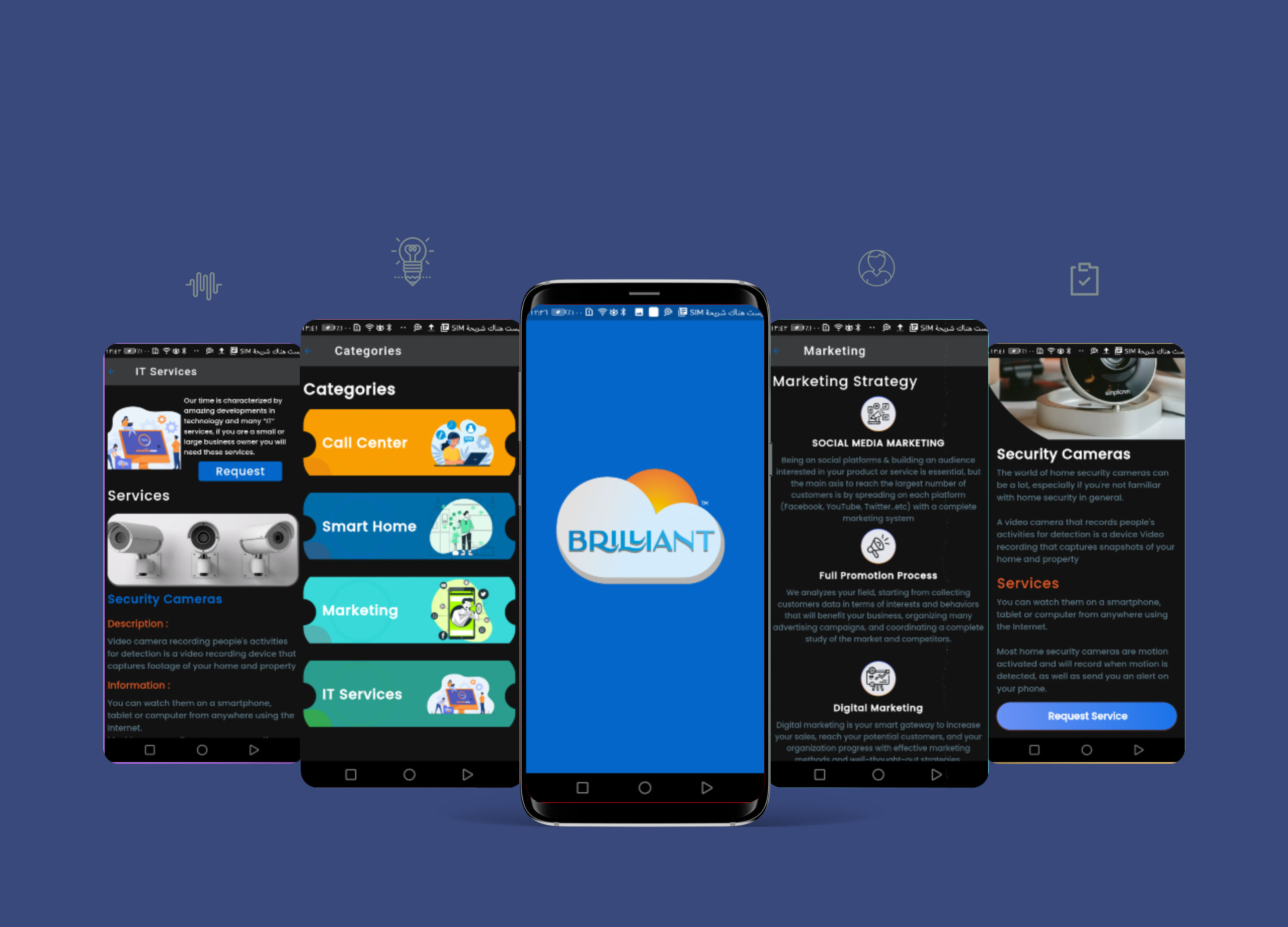 GitHub - Seliem997/Brilliant_Co