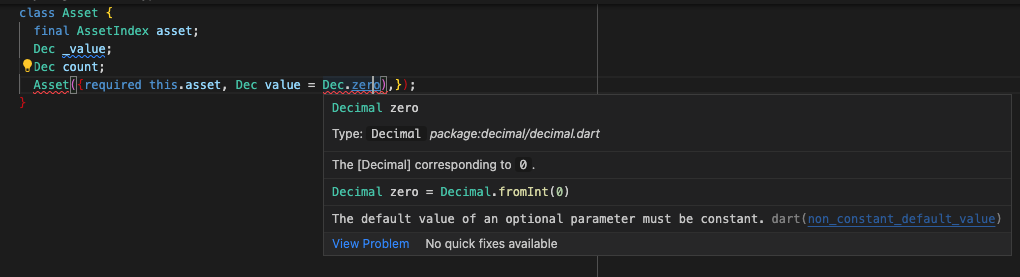 スクリーンショット 2022-08-14 0 22 47