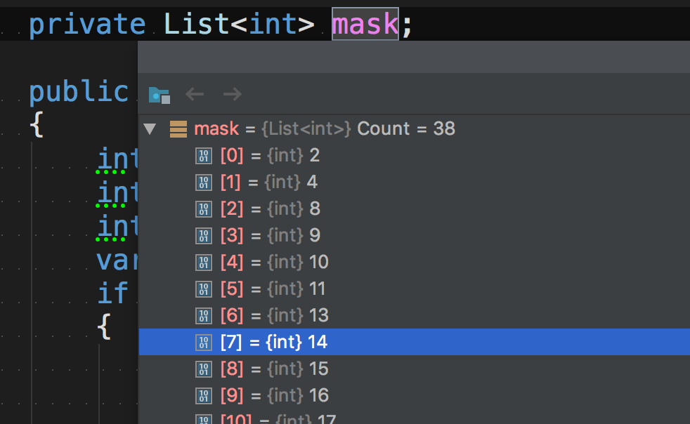 AgentAction not respecting mask during a long run · Issue #1381 · Unity ...