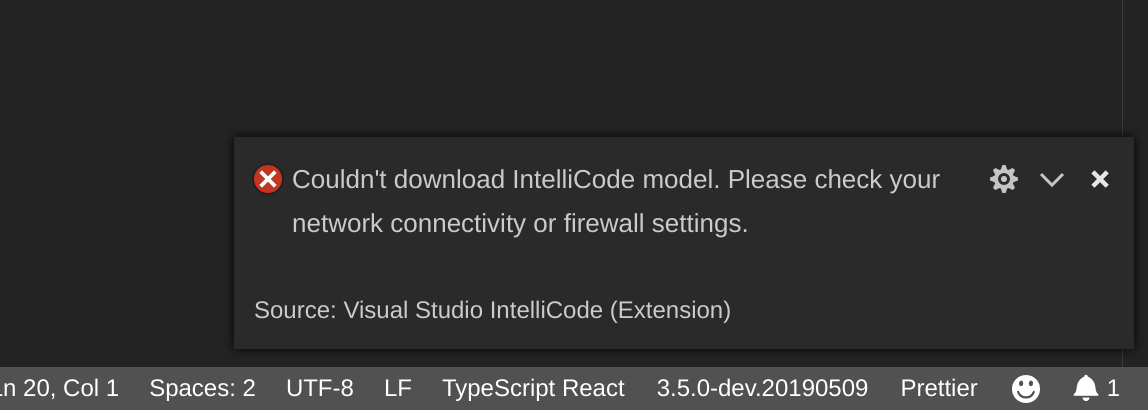Screenshot from 2019-05-10 09-02-54
