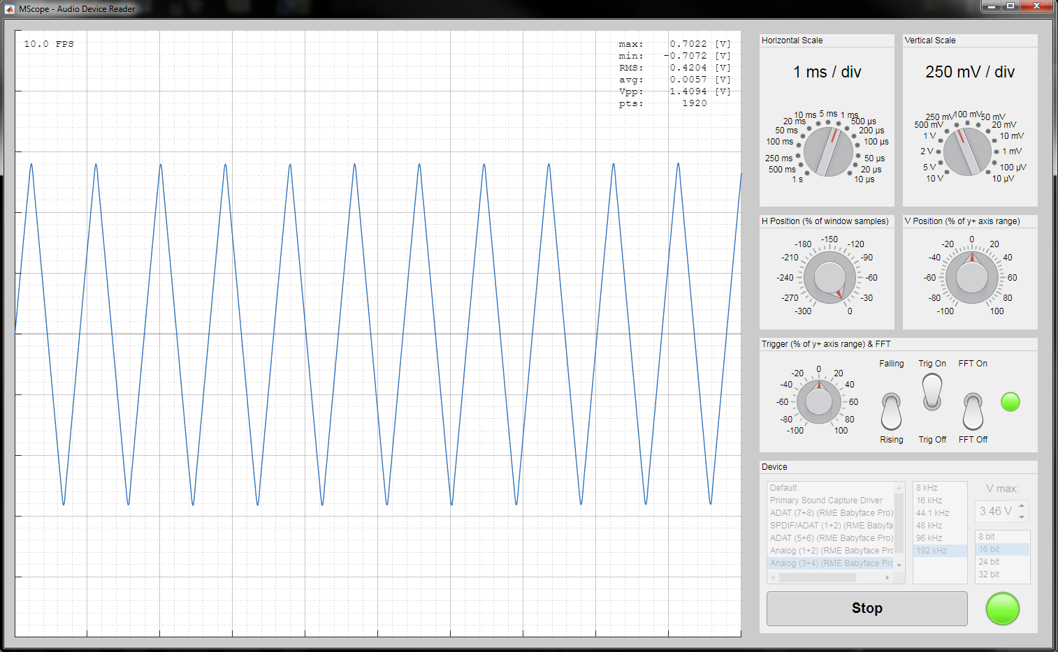 GitHub - wanjohid/Signal-Generator-and-Oscillator: Code for ...