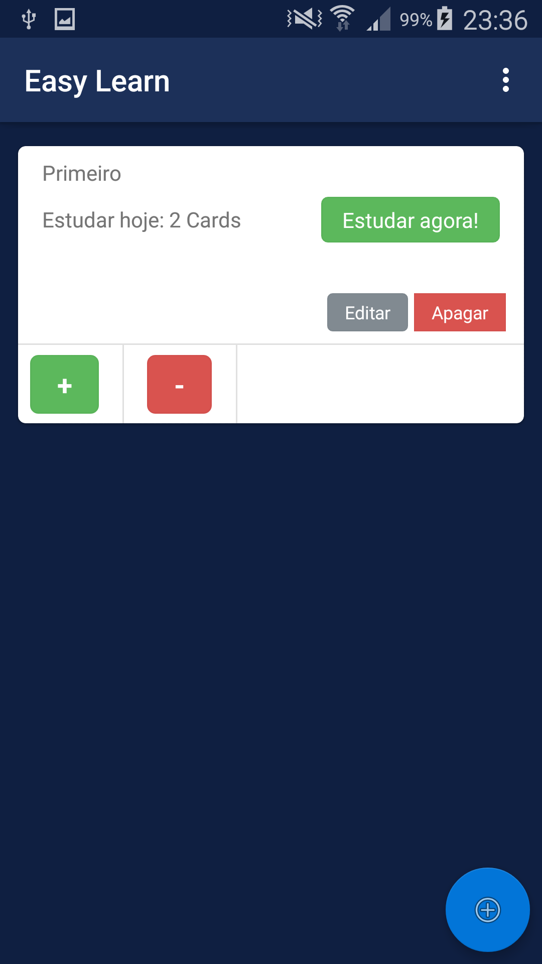 GitHub - biancaforbeci/projetoWB: Projeto Finalizado