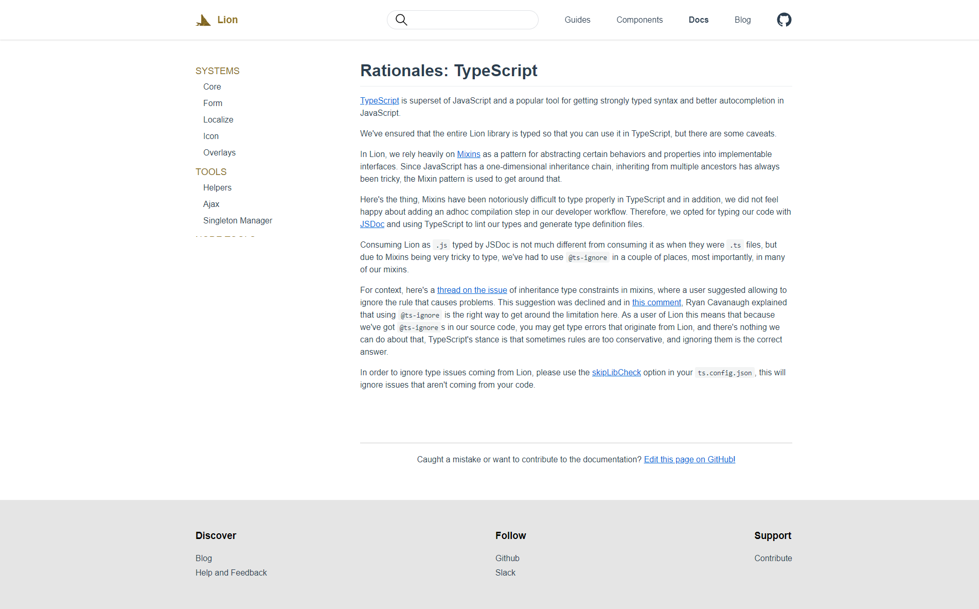 localhost_8000_docs_rationales_TypeScript_