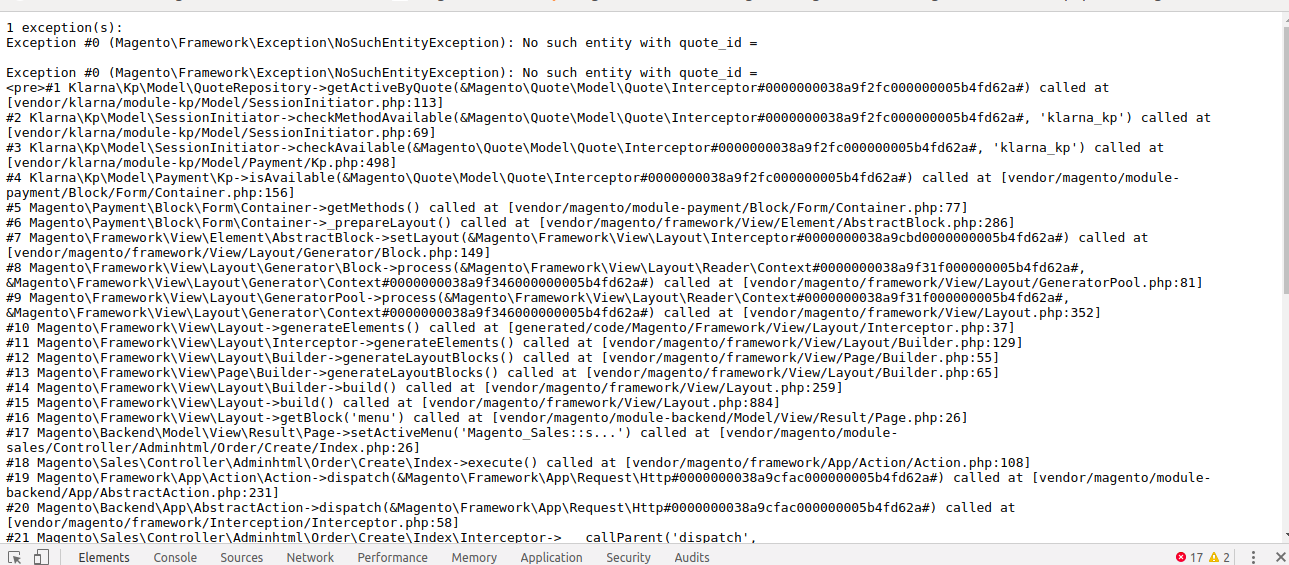 Screenshot from 2020-06-08 20-42-41