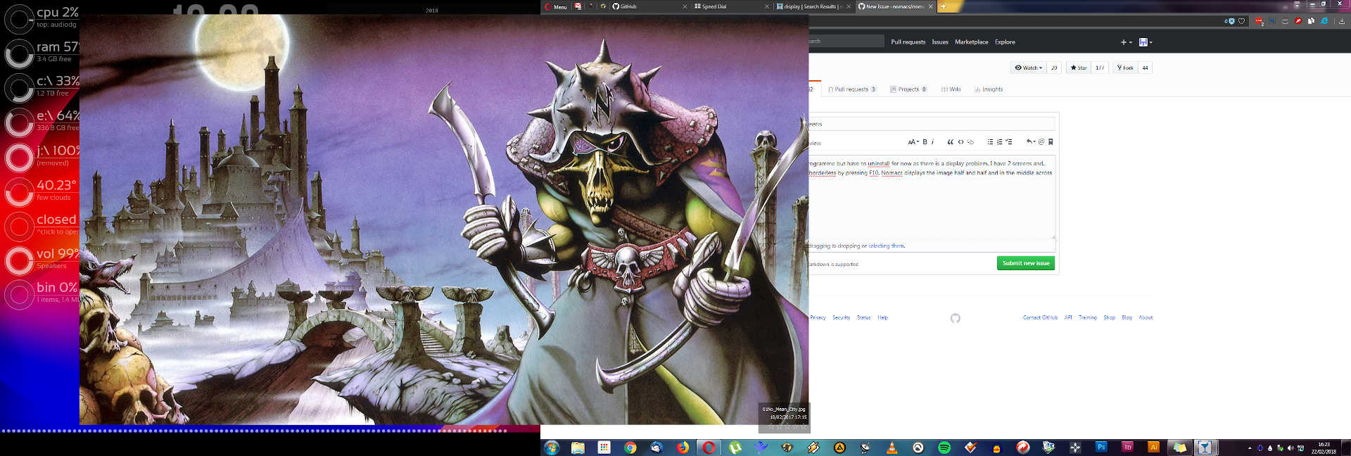 2screens-problem