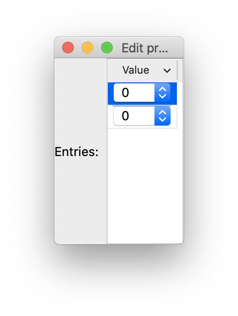 Screenshot 2021-06-02 at 14 15 00