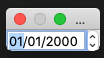 Screenshot 2020-07-06 at 11 08 14