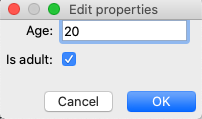 Screenshot 2020-11-16 at 17 24 12