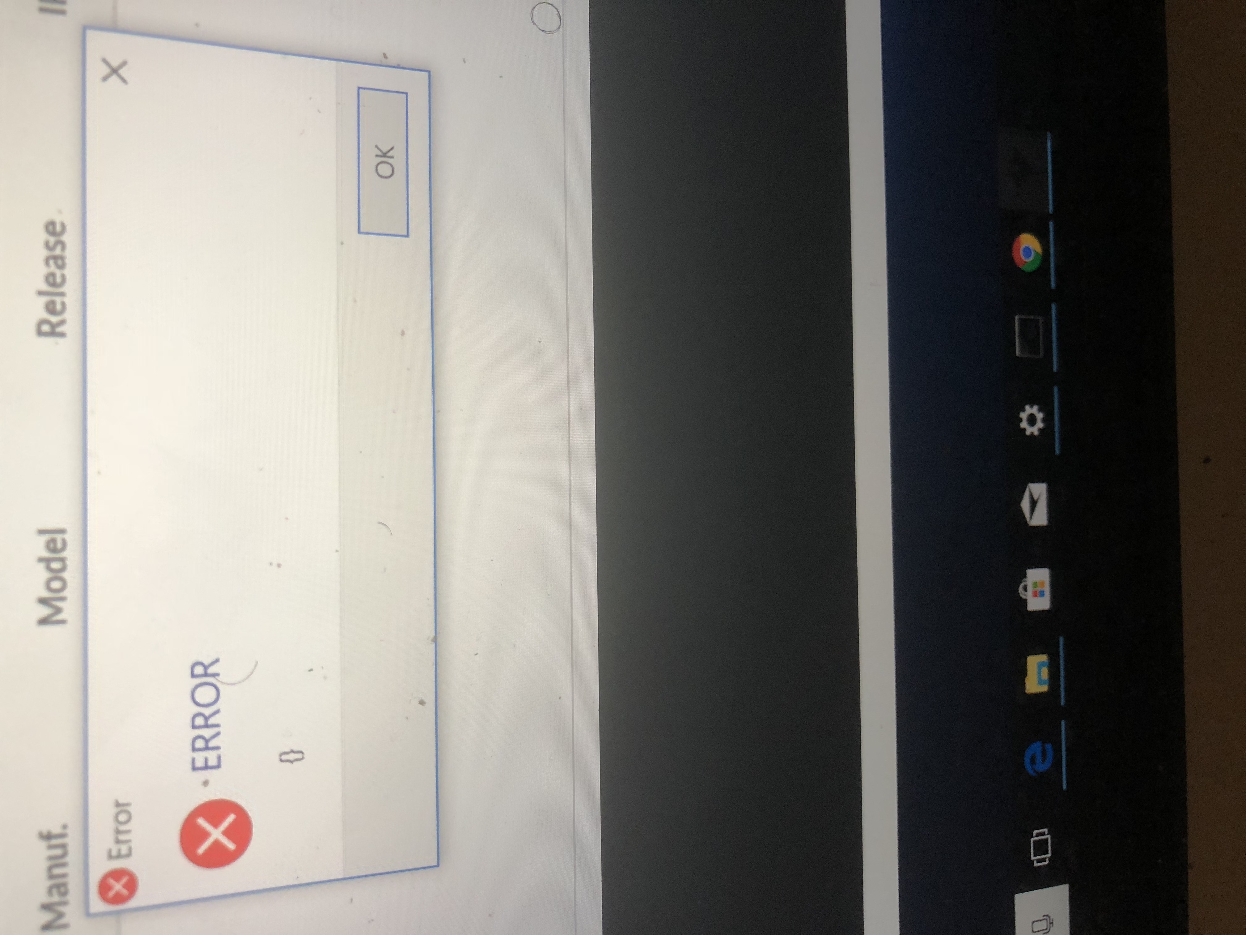 Windows 10 error issue 81 ahmyth ahmyth android rat github