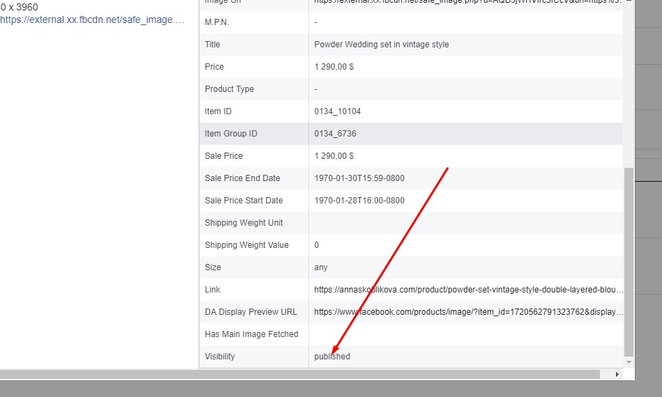 screenshot_3