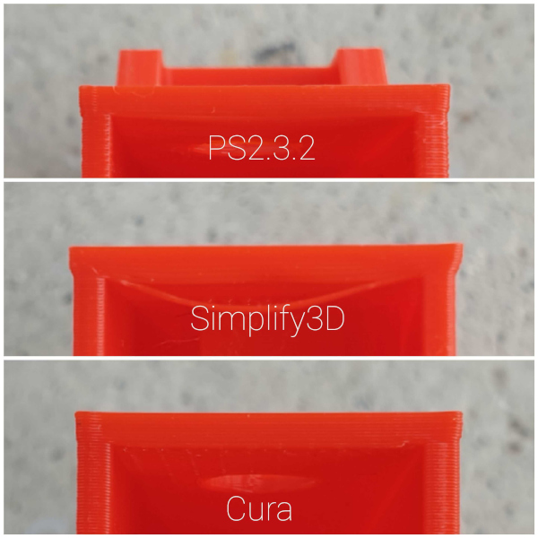 Exported Gcode produces malformed print object · Issue #6657 · prusa3d ...
