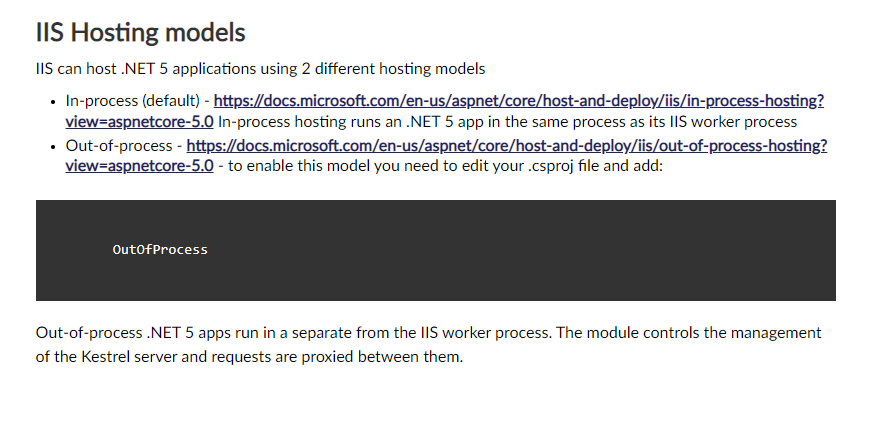 Markdown code is not html escaped · Issue #3968 · umbraco/UmbracoDocs ...