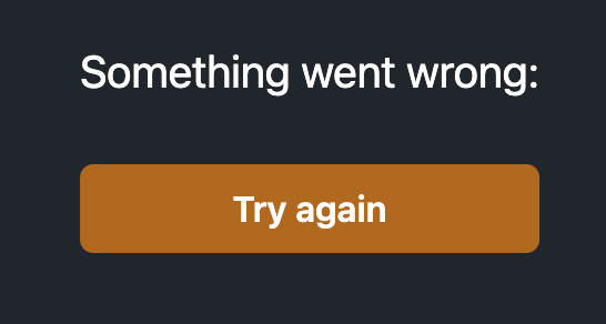 Screen Shot 2022-10-13 at 4 21 40 PM