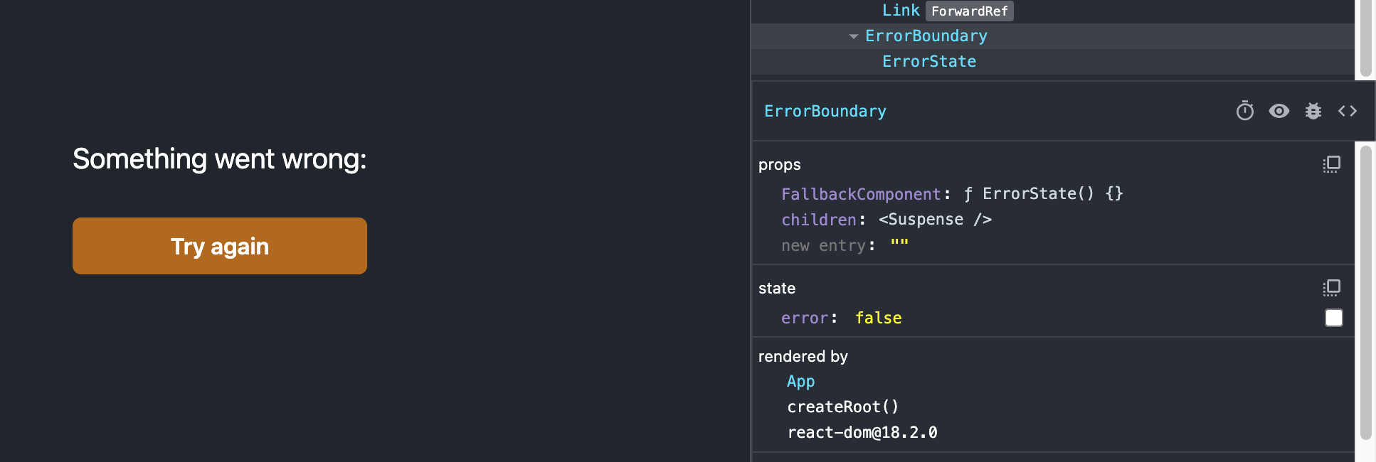 Screen Shot 2022-10-13 at 4 29 33 PM