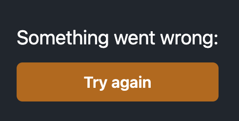 Screen Shot 2022-10-14 at 6 14 07 PM