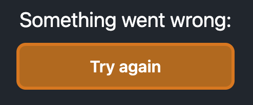 Screen Shot 2022-10-14 at 6 14 13 PM