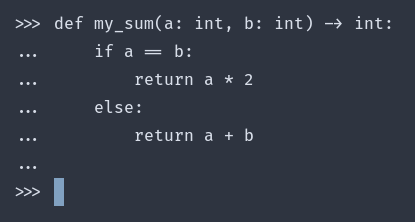 Small white space in Fira Code arrow ligatures · Issue #2910 ...